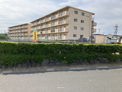 物件現況写真