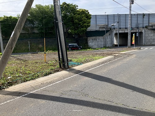 物件現況写真