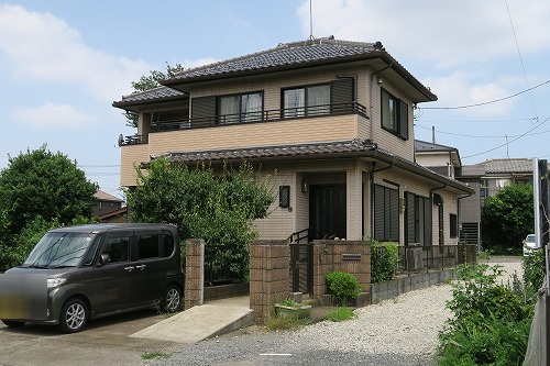 26532画像