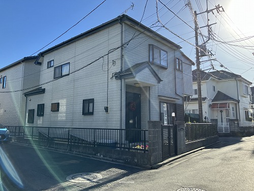 28760画像