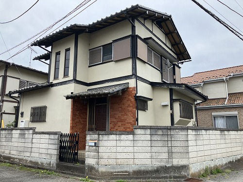 28831画像