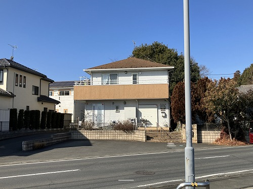29780画像