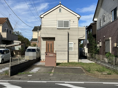 29907画像