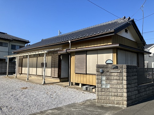 30168画像