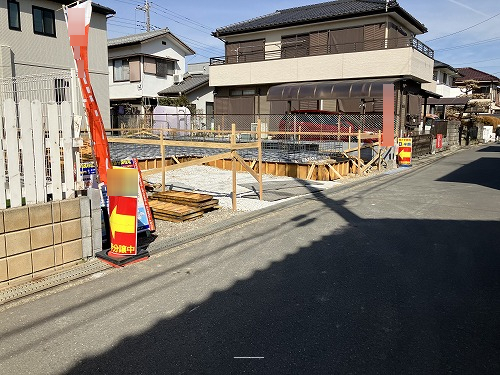 30204画像