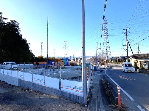 30285画像
