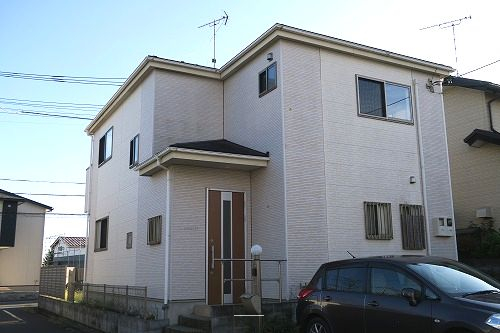 30307画像