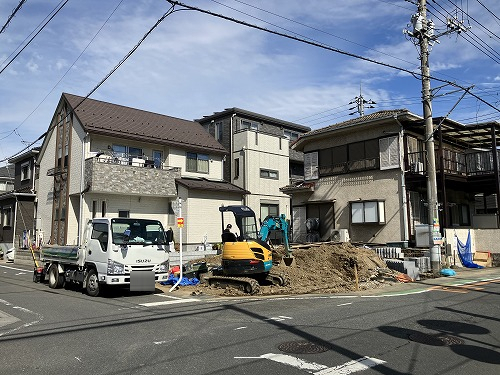 30375画像
