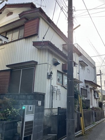 30443画像