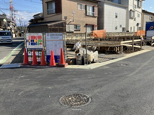 30495画像