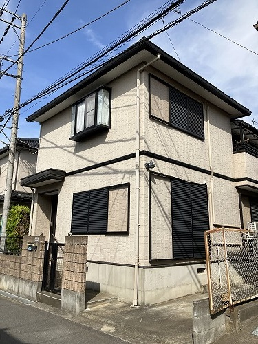 30646画像