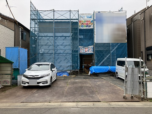 30710画像