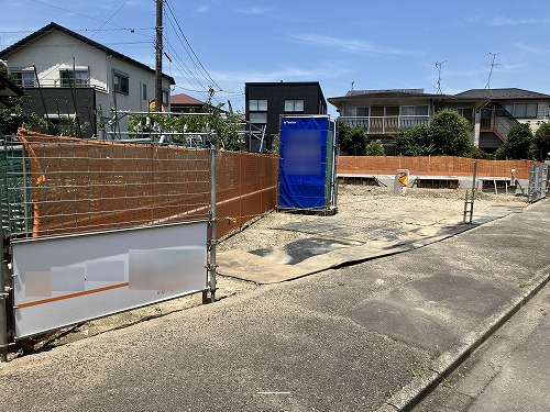 30798画像
