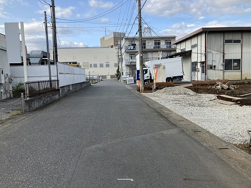 30841画像