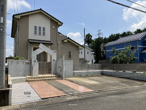 30976画像
