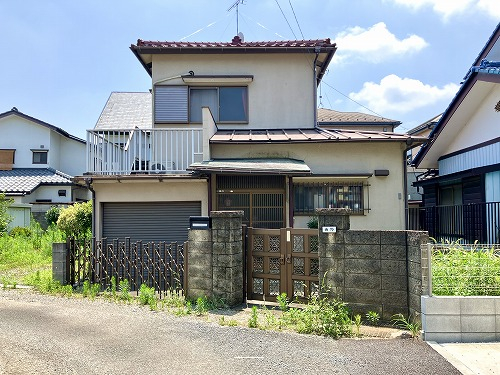 31050画像