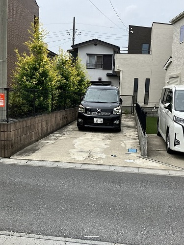 31062画像