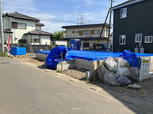 31064画像