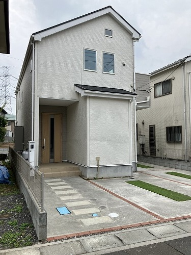 31068画像