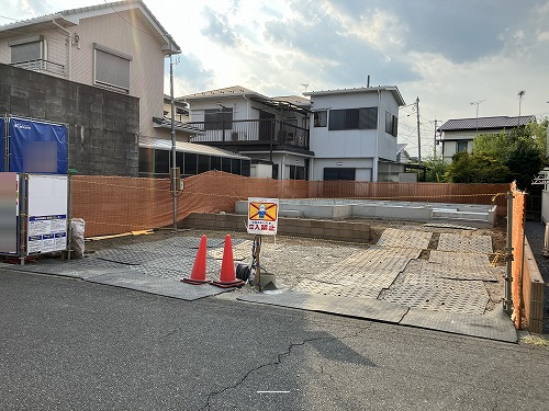 31284画像