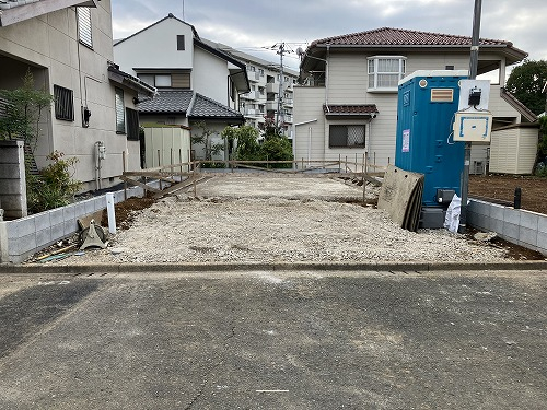 31306画像