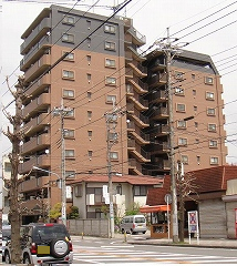 29305画像