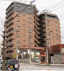 30612画像