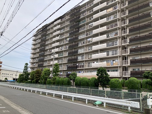 31303画像