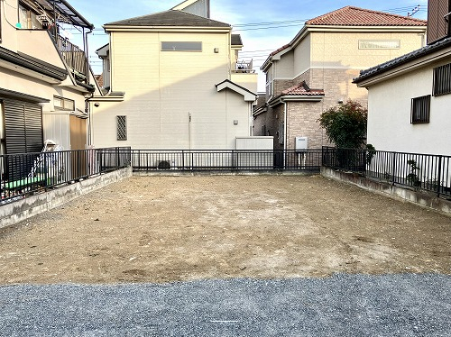 27992画像