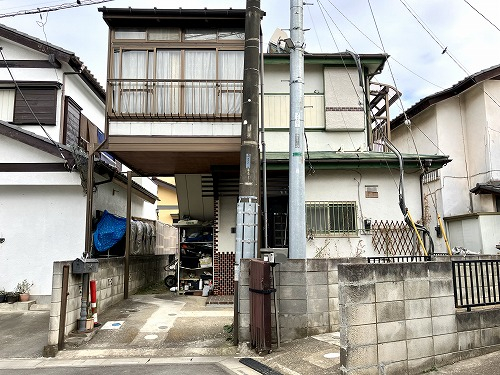 28232画像