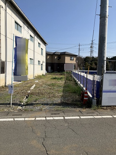 28516画像
