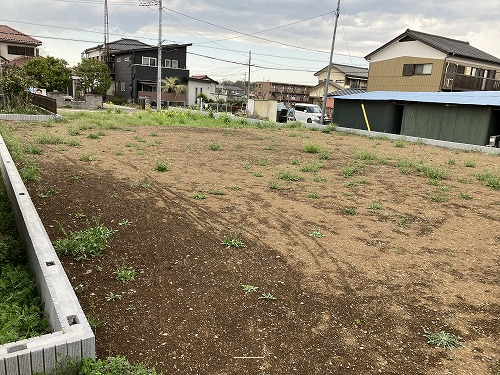 28543画像