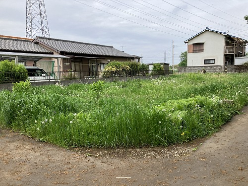 28680画像