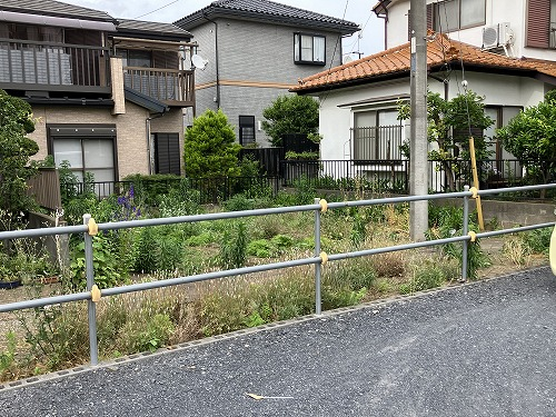 28868画像