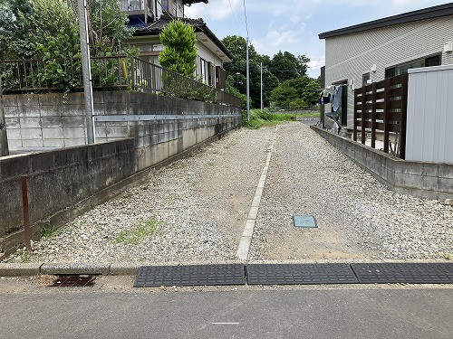 28973画像