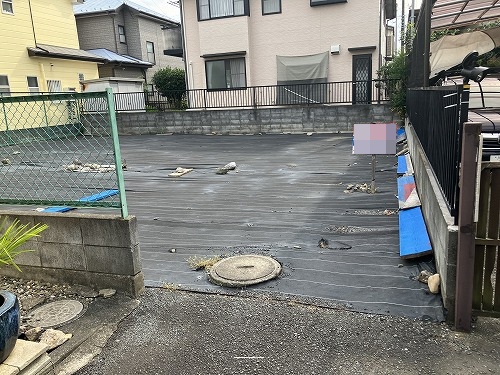 28975画像