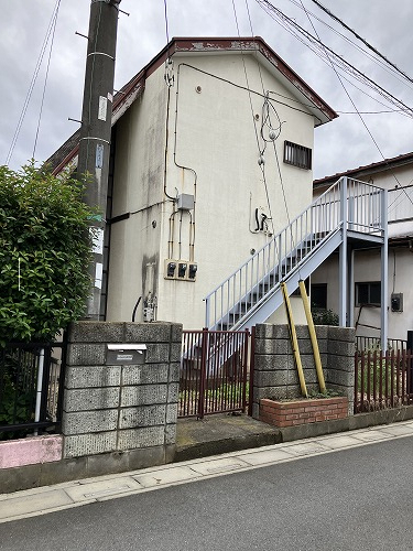 29584画像