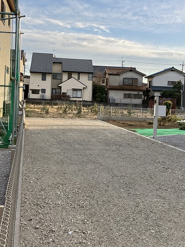 29814画像