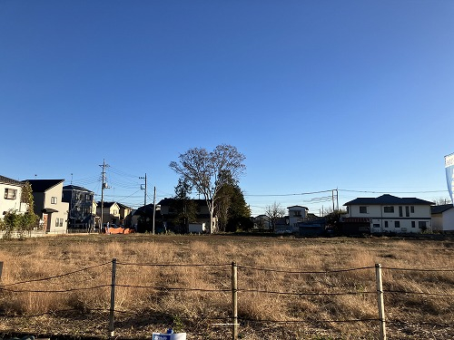 29846画像