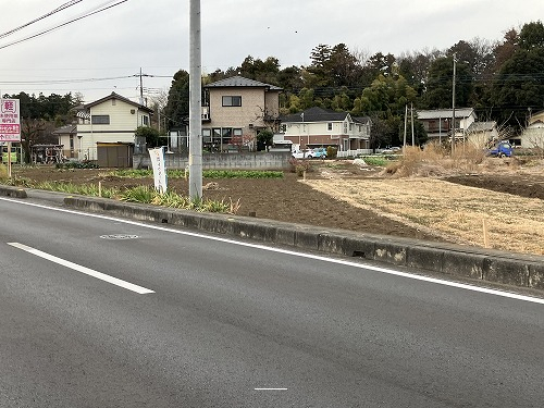 29958画像