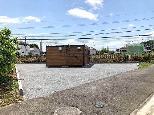 30241画像
