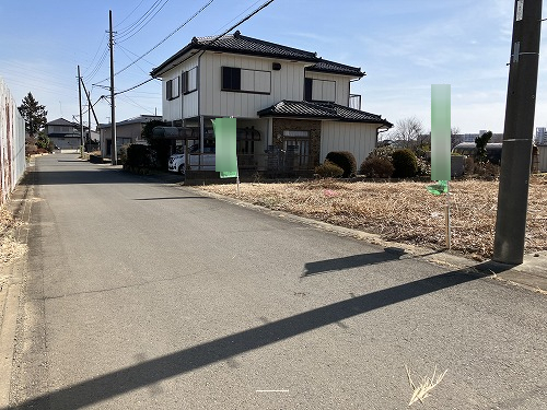 30245画像