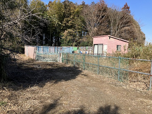 30271画像