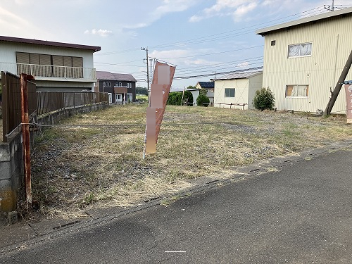 30323画像