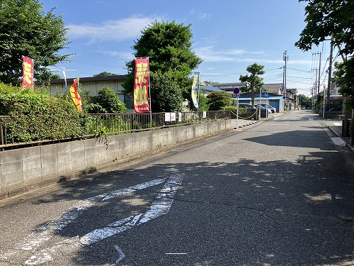 30559画像