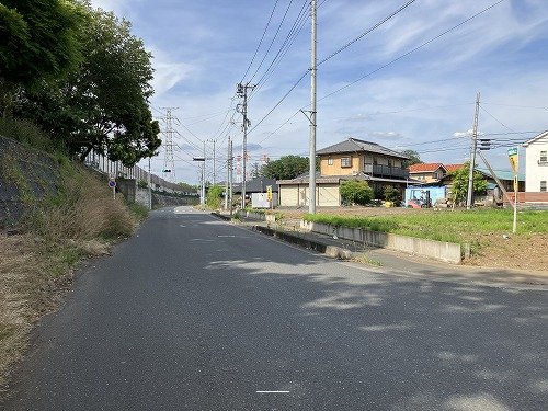 30675画像