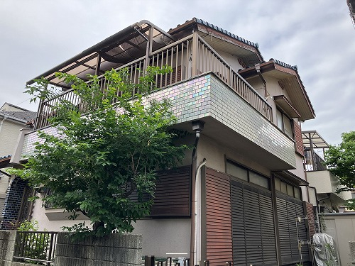 30726画像