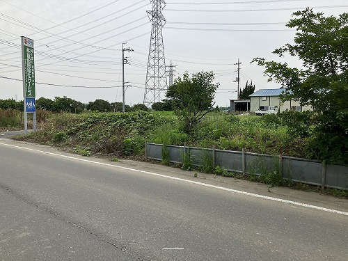 30835画像