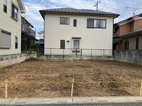 30852画像