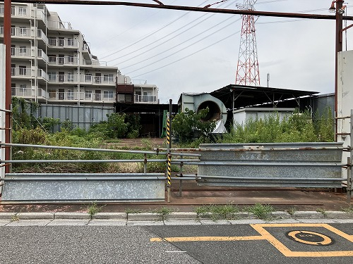 31243画像